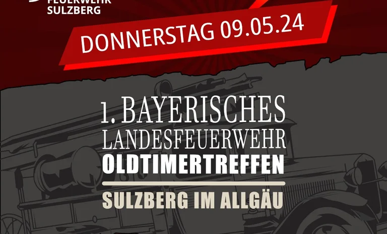 Oldtimertreffen.jpg