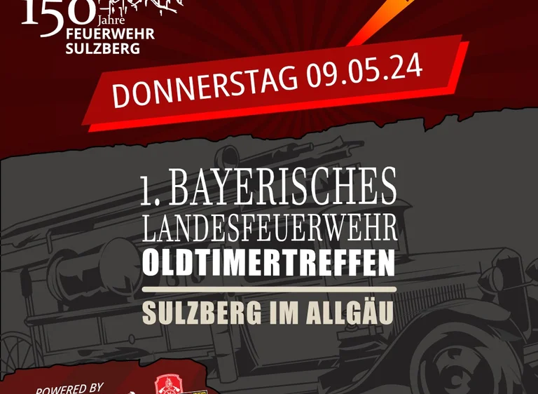 Oldtimertreffen.jpg
