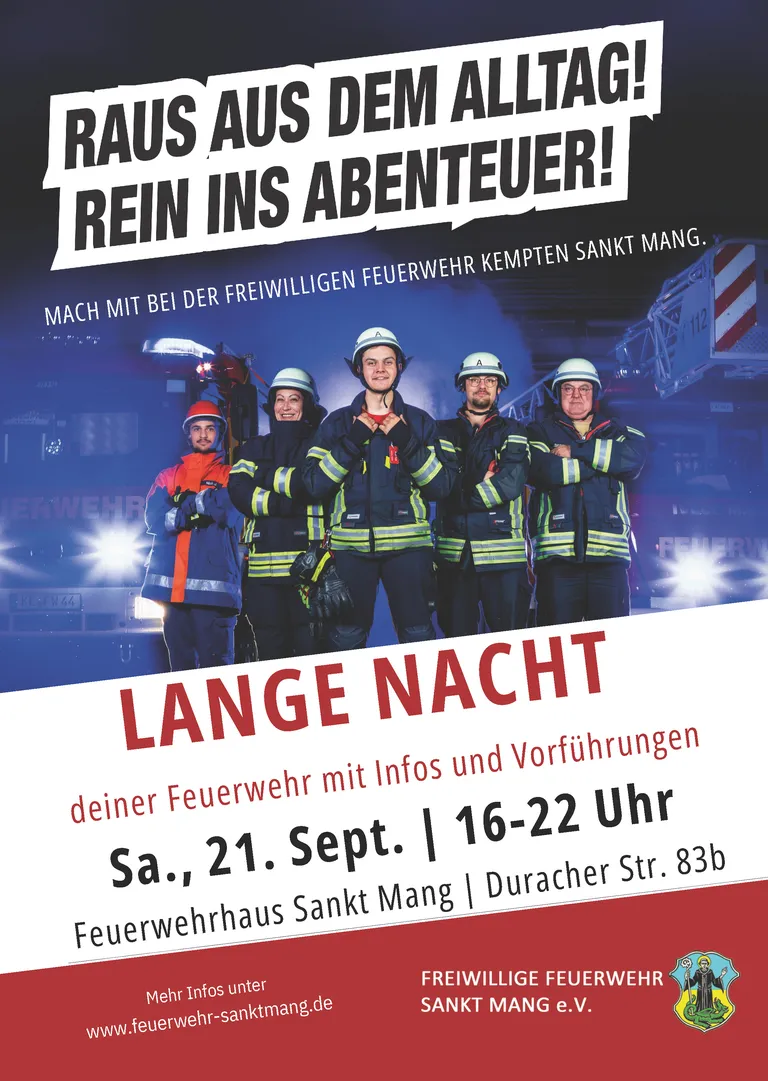 FW St.Mang-Lange Nacht 2024.jpg