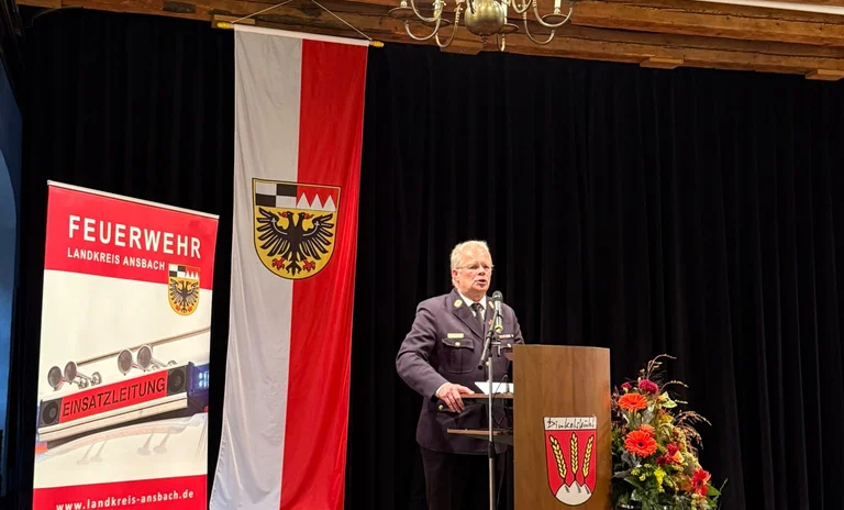 Foto_Raimund_Großberger.jpg
