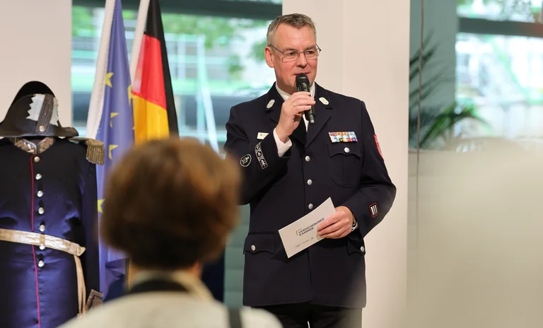 20260617_006_©LFVBayern.JPG
