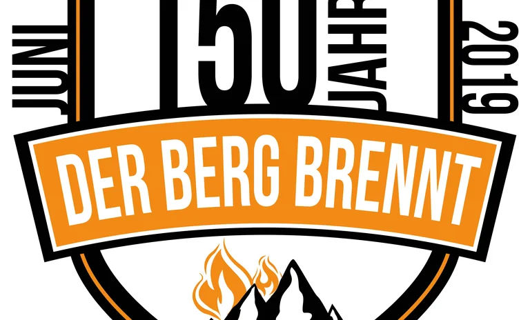 150-Plbg-Logo-150-Plbg.jpg