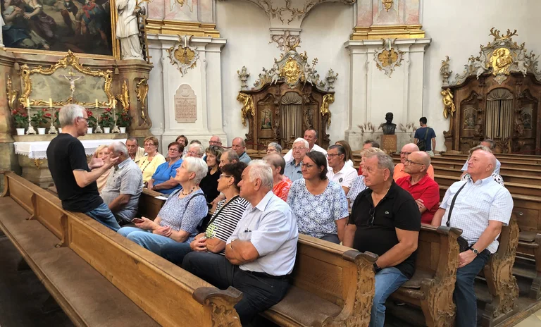 Ehemaligentreffen 2024 Basilika Ettal.jpg