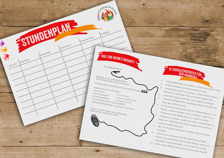 171130_Stundenplan.png