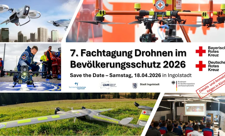 Save_the_Date_Fachtagung_Drohnen_2026.jpg