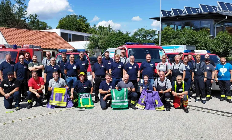 Gruppenbild.jpg