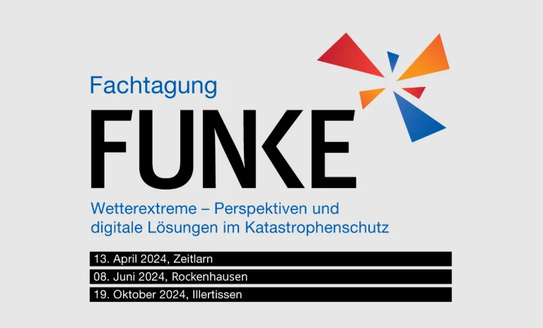 FUNKE 2024