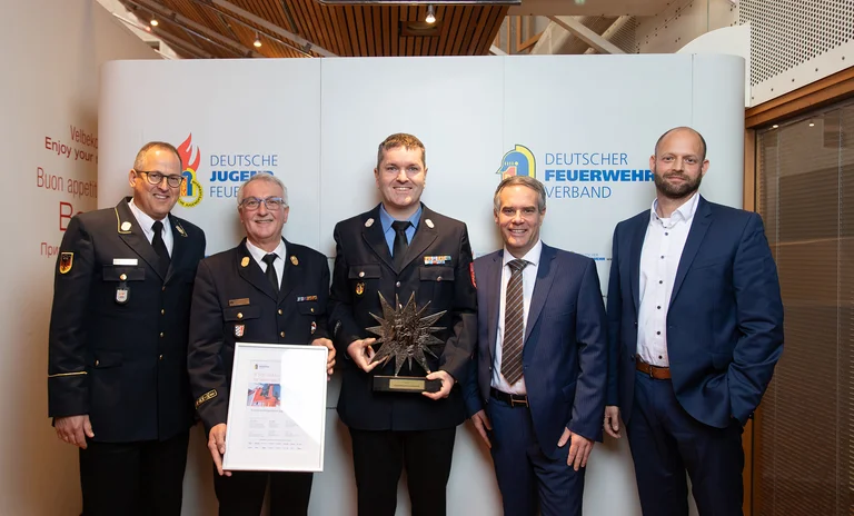 if_star_kreisbrandinspektion_landshut_nord-1.jpg