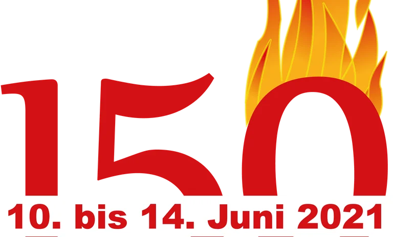 FF_Kraiburg_Logo_V07-2.png