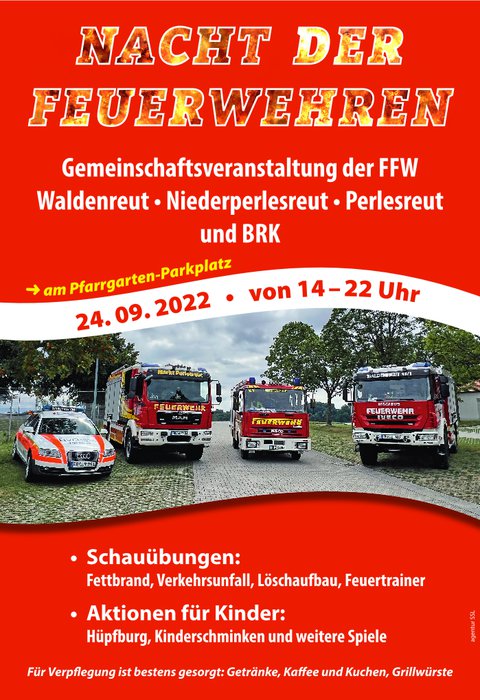 Programm FF Waldenreut.png