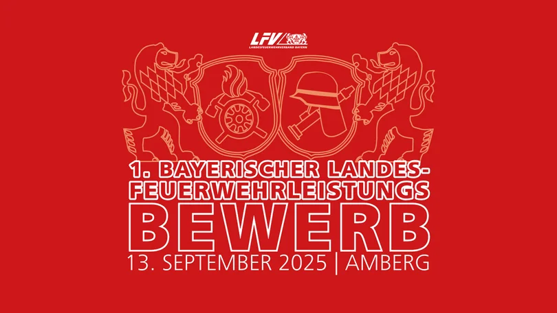 Landesbewerb-1 (2).png