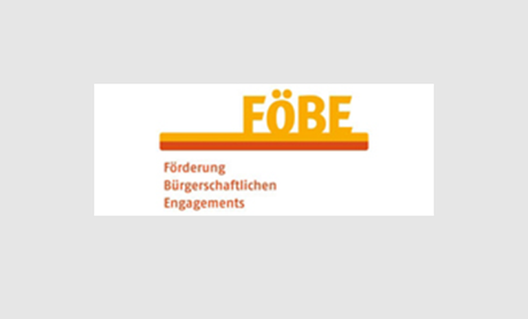 FoeBE_Logo.png