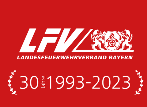 30_jahre_lfvbayern.png