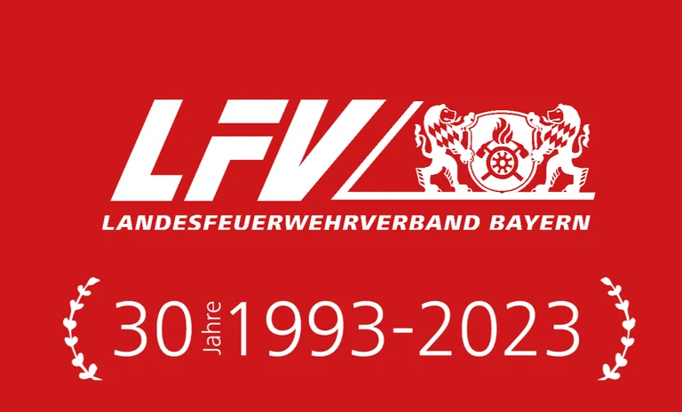 30_jahre_lfvbayern.png