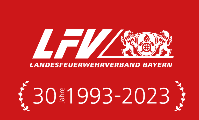 30_jahre_lfvbayern.png