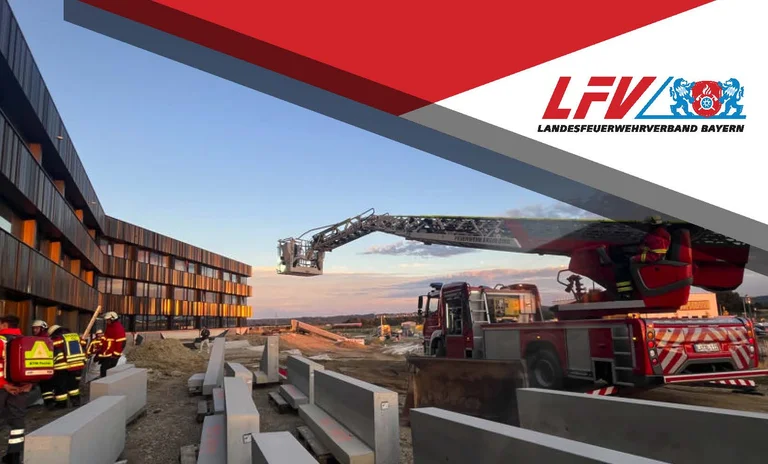 Florian Kommen Nr. 145