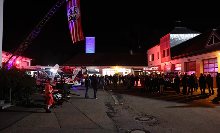 20250927_134_©LFV Bayern.JPG