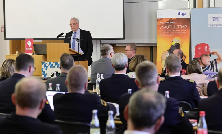 20260227_091_©LFV Bayern.JPG