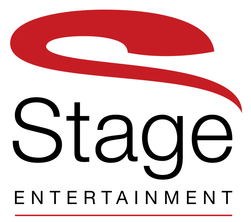 Stage-Entertainment-Logo.svg.png