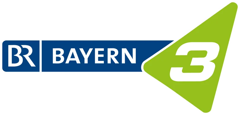 B3-Logo-RGB.png