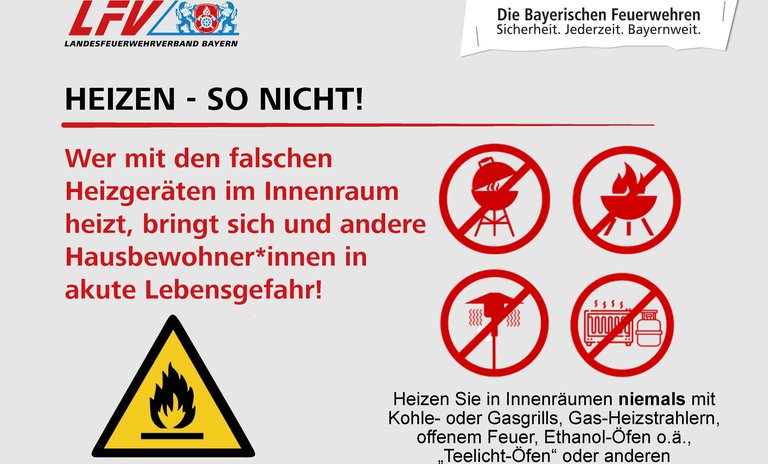LFV Bayern14102022_ Heizen -so nicht - Infografik_Vorschau.jpg
