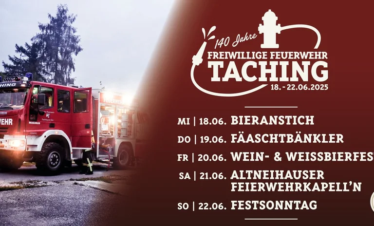 banner_20241219_hb_ffw-taching_bauzaunbanner-auto-1.jpg__1300x650_q85_crop_subsampling-2_upscale.jpg