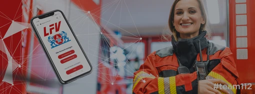 Websitebanner_ConnactApp_abgetönt.jpg