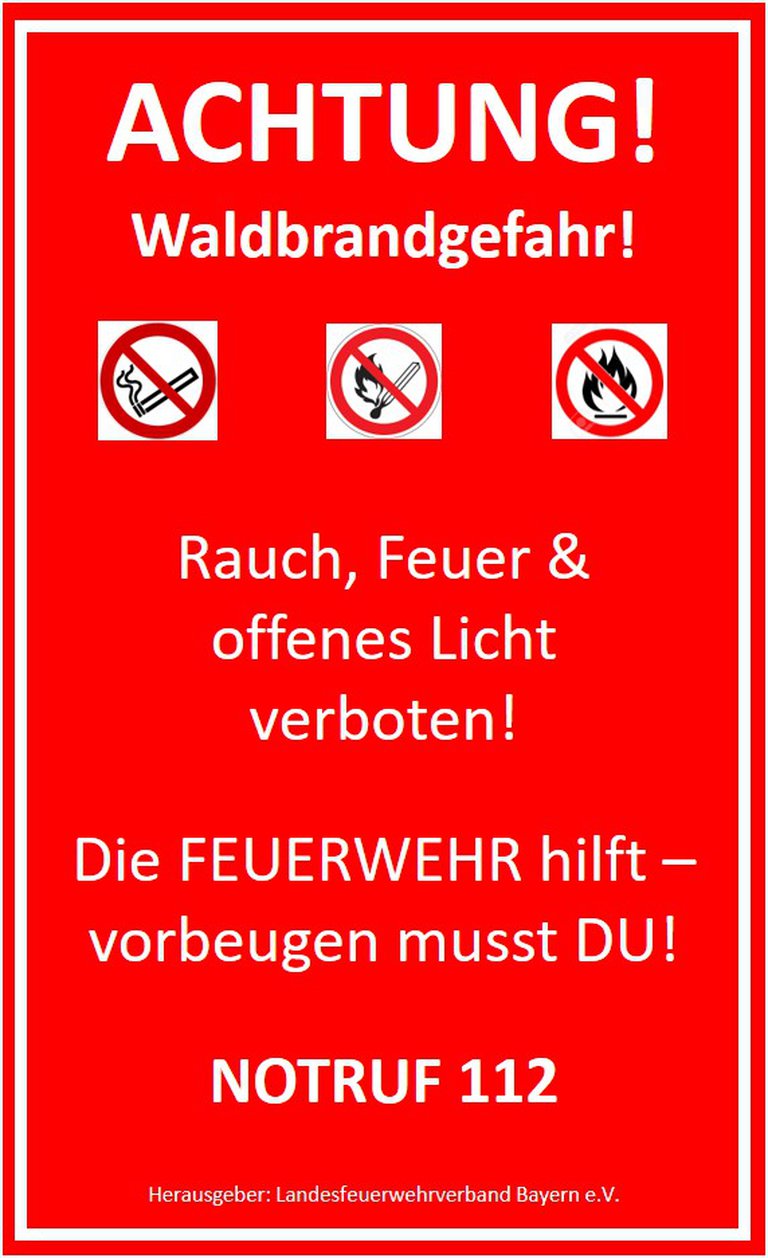 Schild_Waldbrandgefahr_2020_E1.jpg