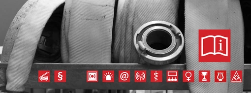 HP-Banner_FB3.png