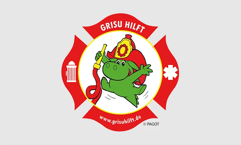 grisu.png