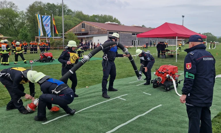 OberpfalzCup_6.jpg