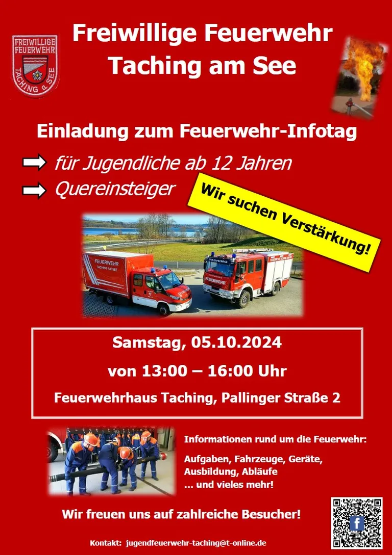 Flyer_Infotag_Feuerwehr Taching.jpg