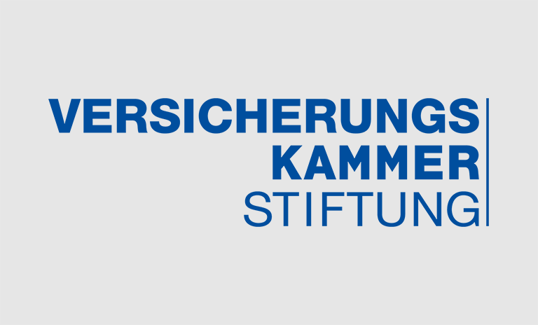 VKB-Stiftung.png