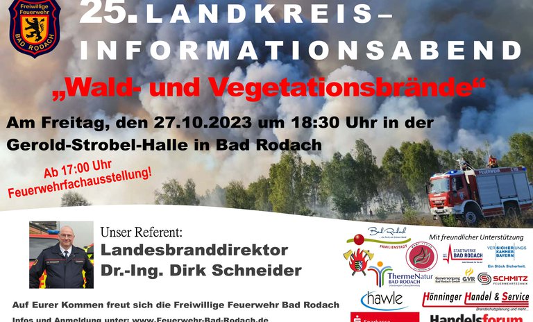 25. Landkreisinformationsabend 2023_10_27.jpg