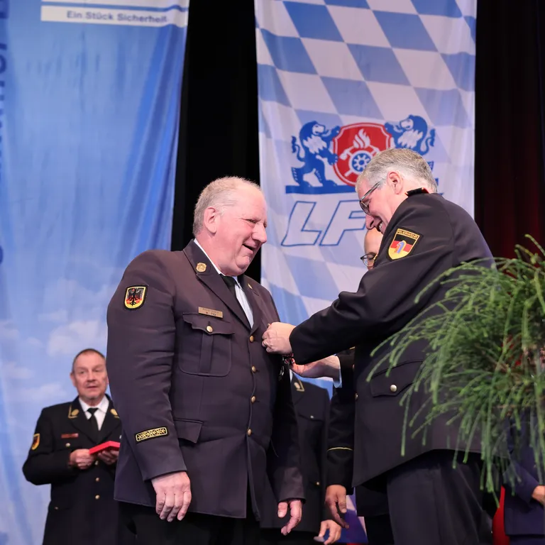 20250920_LFVBayern_143.jpg