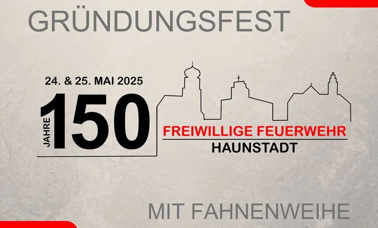 Save-the-Date-FF Haunstadt.jpg