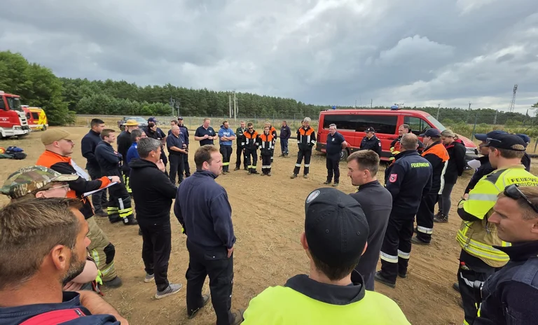 Einsatz Meck-Pom_Juli 2026 (2).jpg