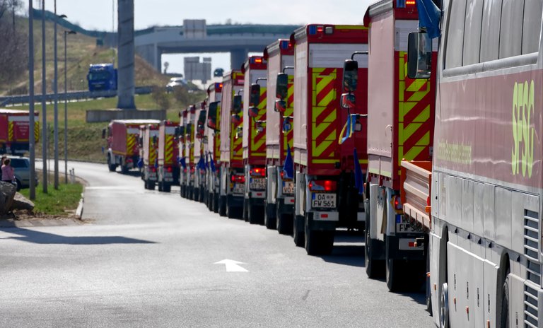 05_lfvbayern_ruckfahrt (1).png