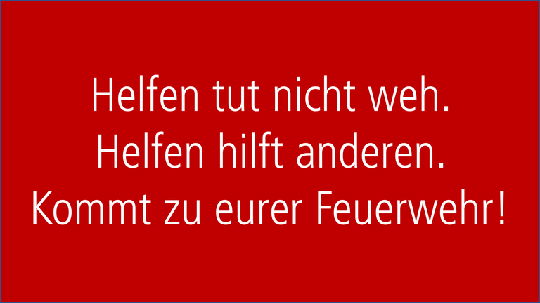 Helfentutnichtweh.png