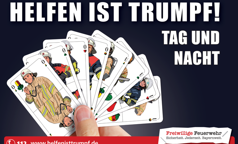 Helfen ist Trumpf - Tag und Nacht.png