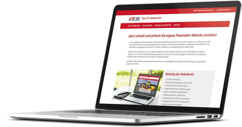 160905_MacBook-Mockup.png