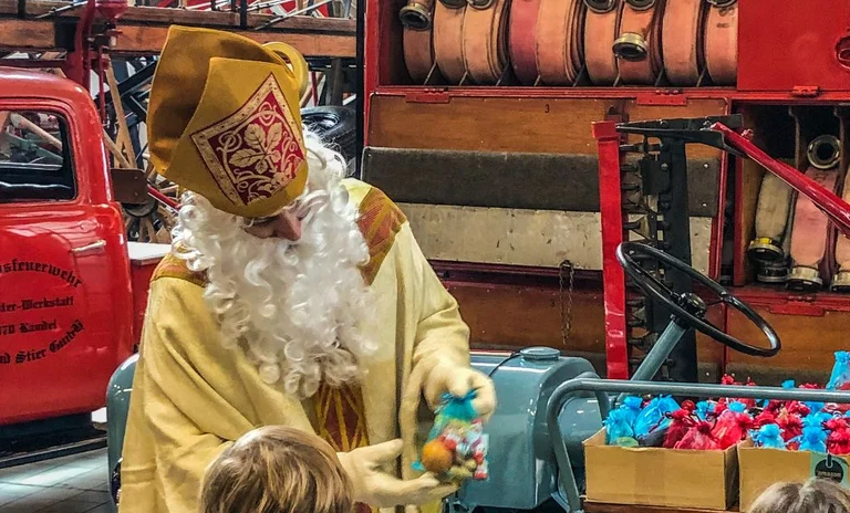 Nikolaus Feuerwehrmuseum Bayern.JPEG