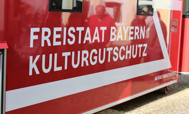 20260227_204_©LFV Bayern.JPG