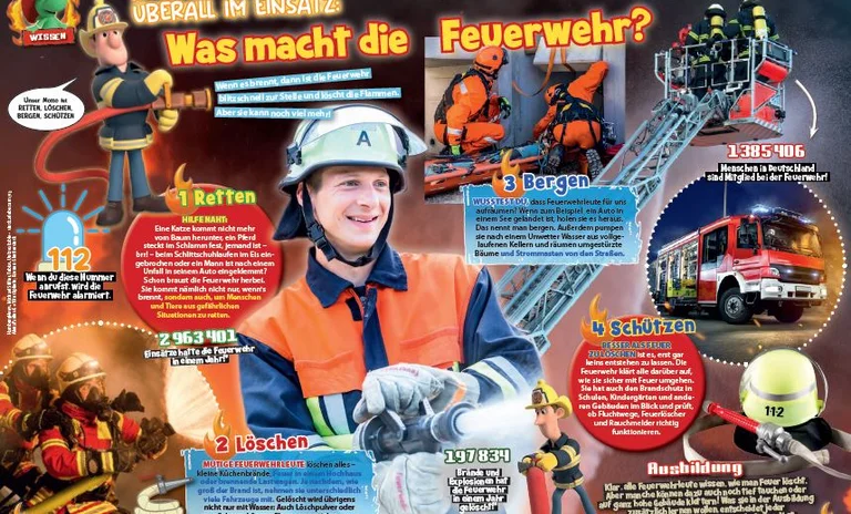 Grisu-Magazin_03.JPG