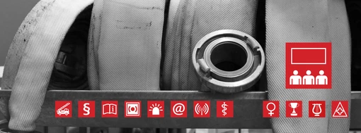 HP-Banner_FB9.png