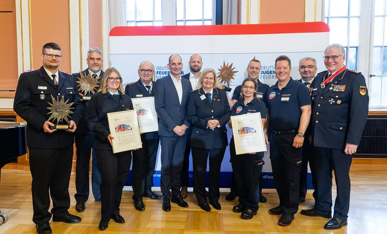 if_star_2026-17__oktober_2026-alle_gewinnerfeuerwehren.jpg