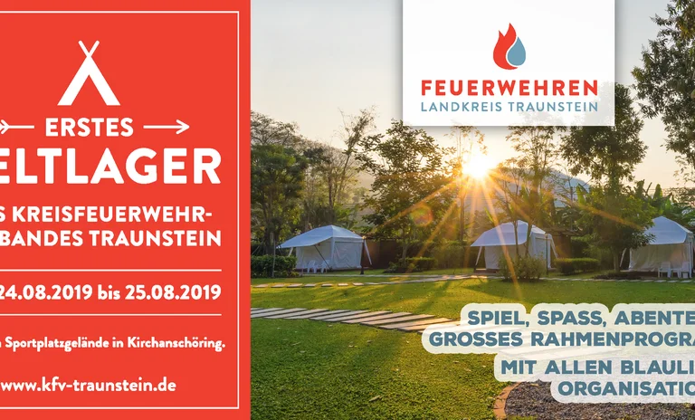 KFV_Flyer_Zeltlager_Seite_1.png