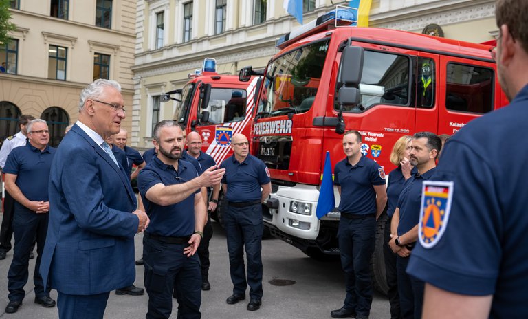 20230627-Feuerwehr-Innenministerium-004.jpg