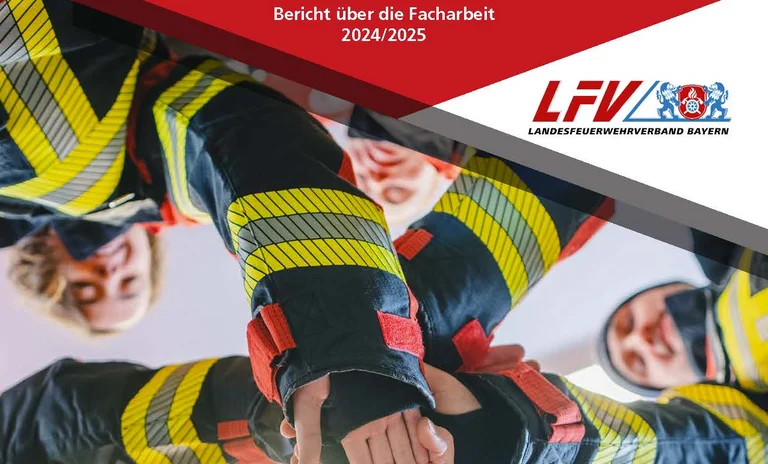 Bericht Facharbeit 2025_web_Seite_01.jpg