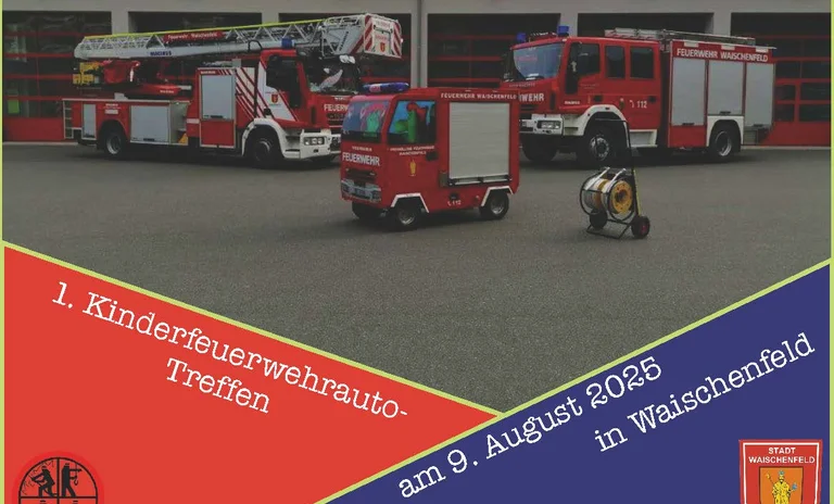 Flyer-1_250129_213110.jpg